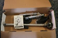 Genuine mantis edger for sale  Brattleboro