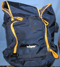 Unigear ski boot for sale  Temple