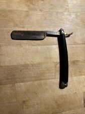 Vintage straight razor for sale  Minneapolis