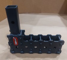 Sale gen hitch for sale  Hutto