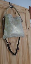 Owen barry bag for sale  SOMERTON