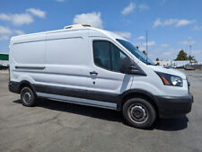 2019 ford transit van for sale  Fountain Valley