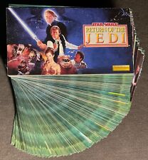 Star wars return for sale  Binghamton