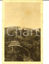 1937 alpicella varazze usato  Milano