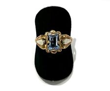 750 18kt gold gebraucht kaufen  Kerpen