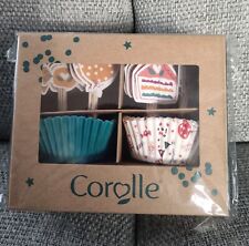 Set cupcake corolle d'occasion  Lingolsheim