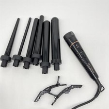 Lockenstab große kleine gebraucht kaufen  Haiger