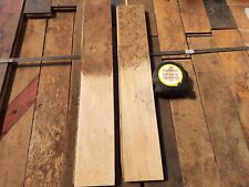 Fantastic reclaimed batch for sale  OSWESTRY