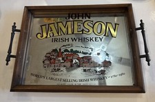 jameson whiskey mirror for sale jameson whiskey mirror for sale New Smyrna Beach