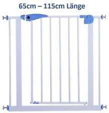 Treppengitter babysafe treppen gebraucht kaufen  Rottenburg a.d.Laaber
