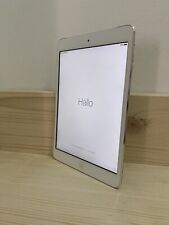Ipad mini 16gb usato  Besana in Brianza