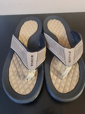 Kubua men beach for sale  Huron