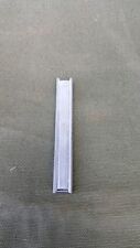 Makarov stripper clips usato  Brescia