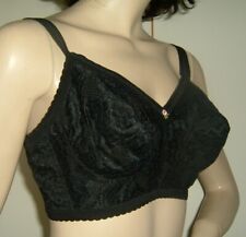 Vintage reggiseno pizzo usato  Portomaggiore