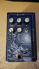 strymon bigsky for sale strymon bigsky for sale Encino