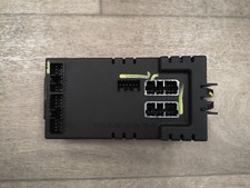 Boitier module électronique d'occasion  Le Boupère