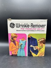 General electric vintage for sale  Buford