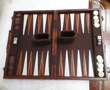 Vintage tournament pavilion for sale  Stow