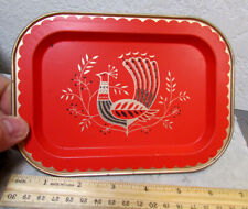 Vintage metal trinket for sale  Fairbanks