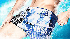 Aussiebum swimmers men for sale  Los Angeles