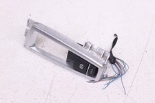Eléctrico De Freno Mano Interruptor Auto BMW OEM F10 F12 F13 F25 F26 F06 535i X3 comprar usado  Enviando para Brazil