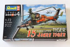 Revell 03839 eurocopter gebraucht kaufen  Bielefeld