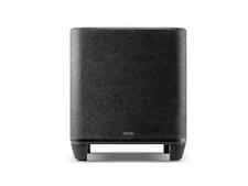 Denon home subwoofer gebraucht kaufen  Viernheim