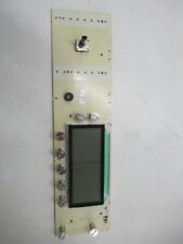 Beko wmy 71443 gebraucht kaufen  Erpel