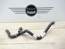 Ford focus mk2 gebraucht kaufen  Wurzen