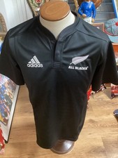Maglia nazionale nuova usato  Santa Margherita Ligure