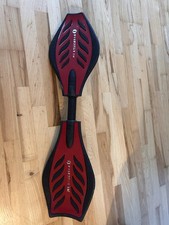ripstik caster board for sale  MANCHESTER