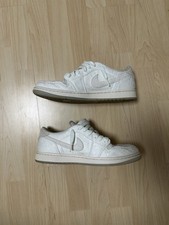 jordan 1 retro gebraucht kaufen jordan 1 retro gebraucht kaufen Wolnzach