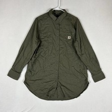 Carhartt rugged flex for sale  Jefferson