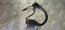 Aprilia 125 lead for sale Aprilia 125 lead for sale  UTTOXETER