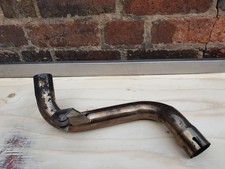 ktm duke 125 exhaust for sale  WEST BROMWICH