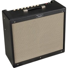 Fender hot rod for sale  Kansas City