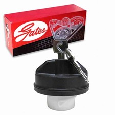 Gates fuel tank for sale Gates fuel tank for sale  Casper