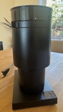 Fellow opus conical for sale  Salem