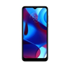 Motorola XT2163-4 Moto G Pure Blue 32GB 3GB RAM UScelular Deep Indigo 12MP 6.5" comprar usado  Enviando para Brazil