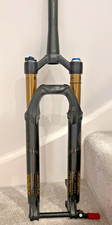 Fox suspension float for sale Fox suspension float for sale  BURGESS HILL