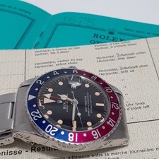 Full set 1969 for sale  Miami