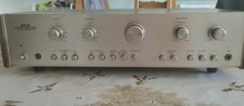 Ampli hifi akai d'occasion  Aire-sur-la-Lys