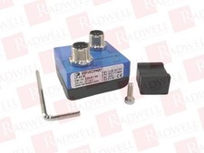 Sensopart lf45w for sale  UK