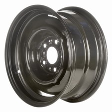 Painted black 15x7 for sale  Kansas City