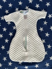Aden anais long for sale  TWICKENHAM