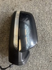 Mercedes a180 w169 for sale  DERBY