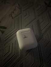 Air pods generation for sale  Brooklyn