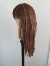 Cher wig ellen for sale  LETCHWORTH GARDEN CITY