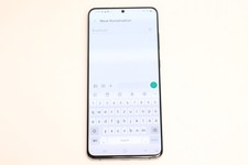 Samsung galaxy s20 gebraucht kaufen  Deutschland
