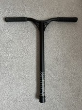 Blunt envy prodigy for sale  WARMINSTER